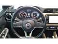 Nissan Micra 1.0 EU6d-T Tekna, Navi Rückfahr-Kamera Blauw - thumbnail 16