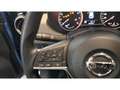 Nissan Micra 1.0 EU6d-T Tekna, Navi Rückfahr-Kamera Blauw - thumbnail 18