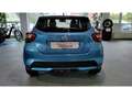 Nissan Micra 1.0 EU6d-T Tekna, Navi Rückfahr-Kamera Bleu - thumbnail 7