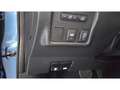 Nissan Micra 1.0 EU6d-T Tekna, Navi Rückfahr-Kamera Blauw - thumbnail 23