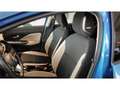 Nissan Micra 1.0 EU6d-T Tekna, Navi Rückfahr-Kamera Bleu - thumbnail 10
