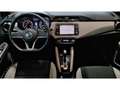 Nissan Micra 1.0 EU6d-T Tekna, Navi Rückfahr-Kamera Bleu - thumbnail 15