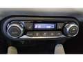 Nissan Micra 1.0 EU6d-T Tekna, Navi Rückfahr-Kamera Blauw - thumbnail 21