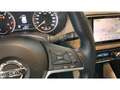Nissan Micra 1.0 EU6d-T Tekna, Navi Rückfahr-Kamera Blauw - thumbnail 17