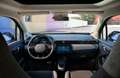 Leapmotor T03 37.3kWh #265km #Wärmepumpe #Panoramadach #RFK Gris - thumbnail 2