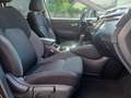 Nissan Qashqai GENERATION-II 1.3 DIGT 160 N-CONNECTA 2WD DCT BVA - thumbnail 6