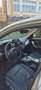 BMW 116 116d Aut. Zilver - thumbnail 6