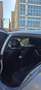 BMW 116 116d Aut. Zilver - thumbnail 7