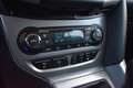 Ford Focus 1.6 EcoBoost SYNC Edition Start/Stopp AHK* Rot - thumbnail 22