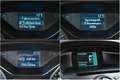 Ford Focus 1.6 EcoBoost SYNC Edition Start/Stopp AHK* Rot - thumbnail 24