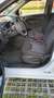 Ford Ka/Ka+ Ka+ 1,2 Ti-VCT Ambiente - thumbnail 11