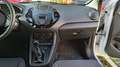 Ford Ka/Ka+ Ka+ 1,2 Ti-VCT Ambiente - thumbnail 8