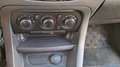Ford Ka/Ka+ Ka+ 1,2 Ti-VCT Ambiente - thumbnail 3
