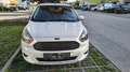 Ford Ka/Ka+ Ka+ 1,2 Ti-VCT Ambiente - thumbnail 18