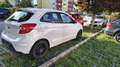 Ford Ka/Ka+ Ka+ 1,2 Ti-VCT Ambiente - thumbnail 17
