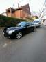 BMW 525 525d Aut. Edition Fleet Plus - thumbnail 1