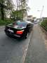 BMW 525 525d Aut. Edition Fleet Plus - thumbnail 2
