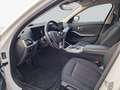 BMW 318 d Touring Aut., SHZ, LED Weiß - thumbnail 11