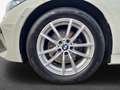 BMW 318 d Touring Aut., SHZ, LED Weiß - thumbnail 8