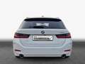 BMW 318 d Touring Aut., SHZ, LED Weiß - thumbnail 6