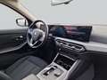 BMW 318 d Touring Aut., SHZ, LED Weiß - thumbnail 17