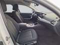 BMW 318 d Touring Aut., SHZ, LED Weiß - thumbnail 14