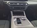 BMW 318 d Touring Aut., SHZ, LED Weiß - thumbnail 16