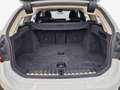 BMW 318 d Touring Aut., SHZ, LED Weiß - thumbnail 10