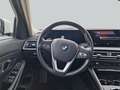BMW 318 d Touring Aut., SHZ, LED Weiß - thumbnail 18
