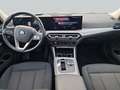 BMW 318 d Touring Aut., SHZ, LED Weiß - thumbnail 15