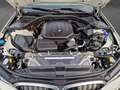 BMW 318 d Touring Aut., SHZ, LED Weiß - thumbnail 9