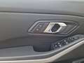 BMW 318 d Touring Aut., SHZ, LED Weiß - thumbnail 21
