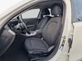 BMW 318 d Touring Aut., SHZ, LED Weiß - thumbnail 12
