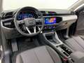 Audi Q3 SPB Sportback 35 TDI S tronic Negro - thumbnail 5