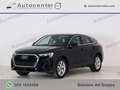 Audi Q3 SPB Sportback 35 TDI S tronic Schwarz - thumbnail 1