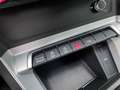 Audi Q3 SPB Sportback 35 TDI S tronic Schwarz - thumbnail 17
