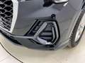 Audi Q3 SPB Sportback 35 TDI S tronic Schwarz - thumbnail 39