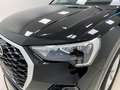 Audi Q3 SPB Sportback 35 TDI S tronic Negro - thumbnail 14
