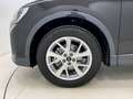 Audi Q3 SPB Sportback 35 TDI S tronic Schwarz - thumbnail 15