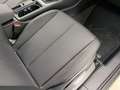 Audi Q3 SPB Sportback 35 TDI S tronic Schwarz - thumbnail 35