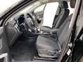 Audi Q3 SPB Sportback 35 TDI S tronic Negro - thumbnail 40