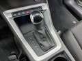 Audi Q3 SPB Sportback 35 TDI S tronic Schwarz - thumbnail 12