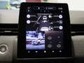 Renault Clio TCe Techno 67kW Gris - thumbnail 9