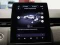 Renault Clio TCe Techno 67kW Gris - thumbnail 14