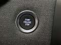 Renault Clio TCe Techno 67kW Gris - thumbnail 8