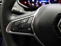 Renault Clio TCe Techno 67kW Gris - thumbnail 3