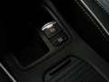 Renault Clio TCe Techno 67kW Gris - thumbnail 18