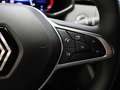 Renault Clio TCe Techno 67kW Gris - thumbnail 4