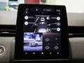 Renault Clio TCe Techno 67kW Gris - thumbnail 10