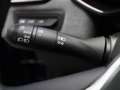 Renault Clio TCe Techno 67kW Gris - thumbnail 5